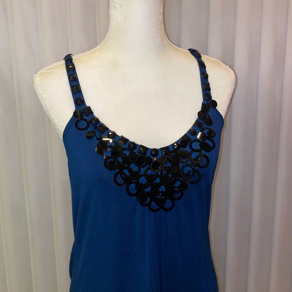 Kenar Tunic